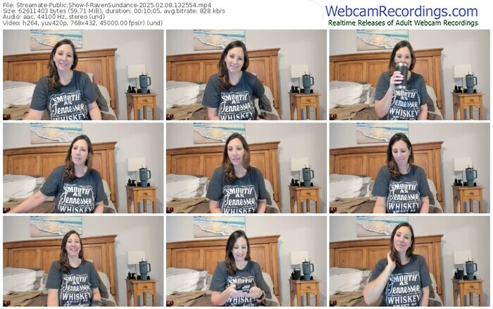 streamate-ravensundance-02-08-2025-13-25-54