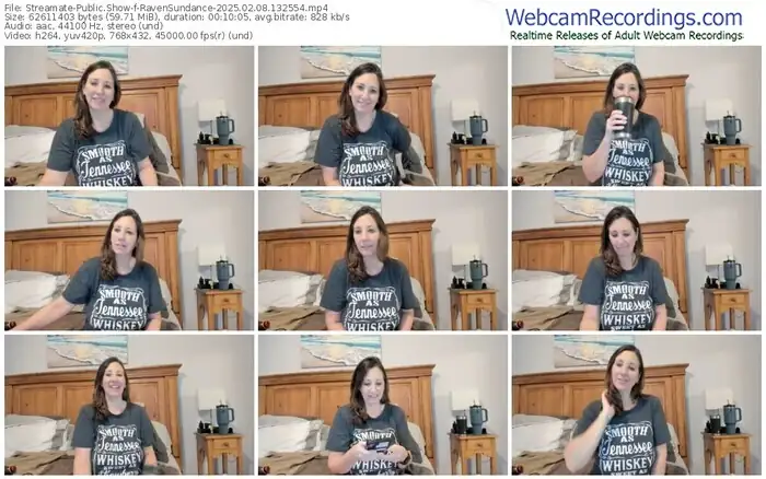 streamate-ravensundance-02-08-2025-13-25-54