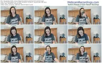 streamate-ravensundance-02-08-2025-14-29-04