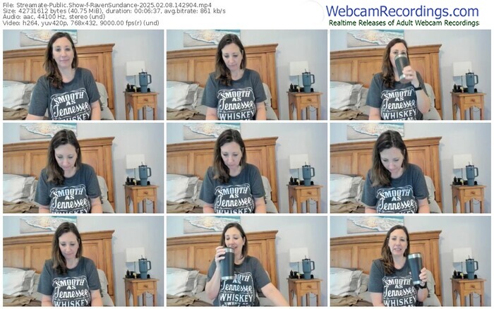 streamate-ravensundance-02-08-2025-14-29-04