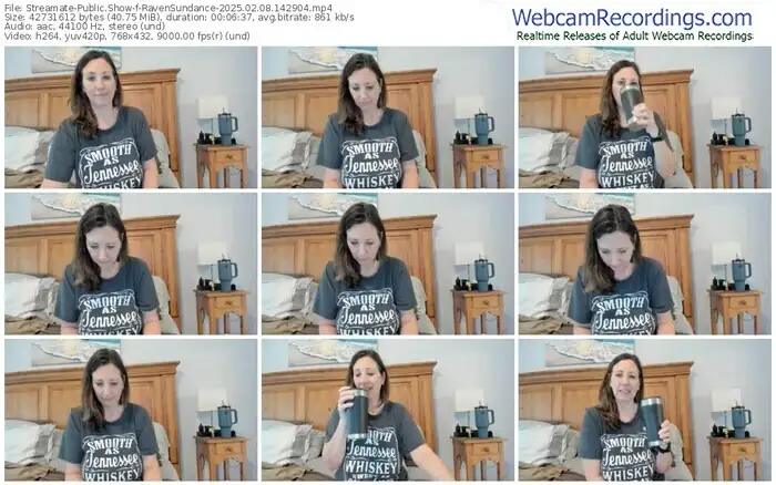 streamate-ravensundance-02-08-2025-14-29-04