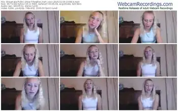 streamate-reighlei_hart_xoxo-02-08-2025-13-38-14