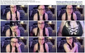 streamate-renearaynes-02-08-2025-19-06-47