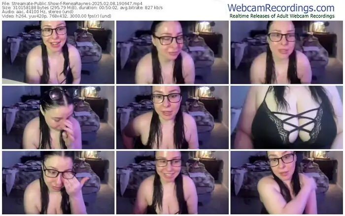 streamate-renearaynes-02-08-2025-19-06-47