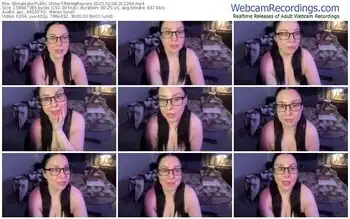 streamate-renearaynes-02-08-2025-21-22-44