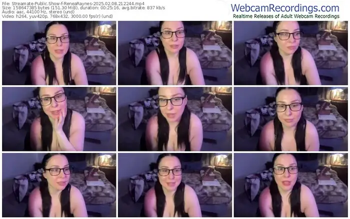 streamate-renearaynes-02-08-2025-21-22-44