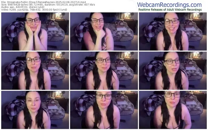 streamate-renearaynes-02-08-2025-23-27-16