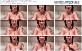 streamate-robynukx-02-08-2025-00-32-10