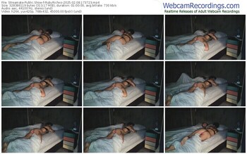streamate-rubyrichxo-02-08-2025-17-37-23