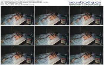 streamate-rubyrichxo-02-08-2025-19-06-22