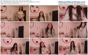 streamate-syia-02-08-2025-12-15-00