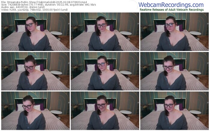 streamate-sabrinagoldd-02-08-2025-07-06-03