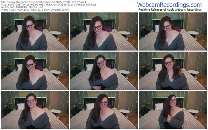 streamate-sabrinagoldd-02-08-2025-12-37-07