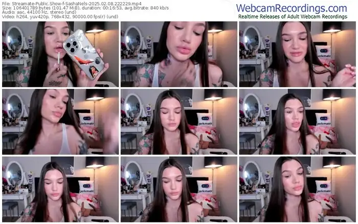 streamate-sashanels-02-08-2025-22-22-29