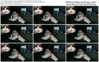 streamate-serenamonroe-02-08-2025-17-18-02