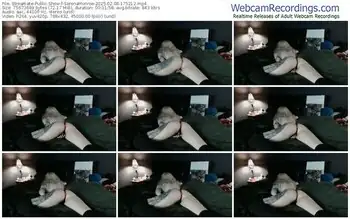 streamate-serenamonroe-02-08-2025-17-52-12