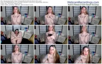 streamate-sheenarose-02-08-2025-01-18-01