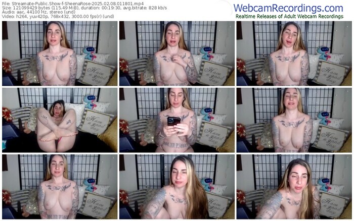 streamate-sheenarose-02-08-2025-01-18-01