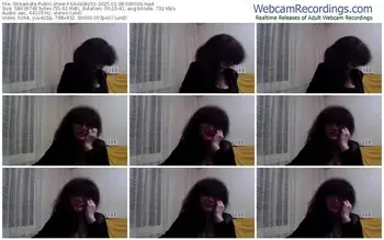 streamate-silviasky51-02-08-2025-00-00-03