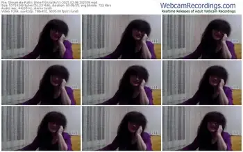 streamate-silviasky51-02-08-2025-20-23-39