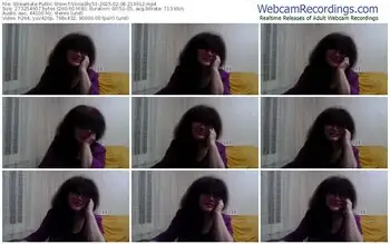 streamate-silviasky51-02-08-2025-21-39-12