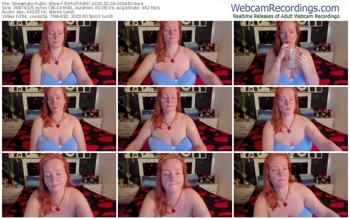 streamate-sinfultitsdd-02-08-2025-00-04-42