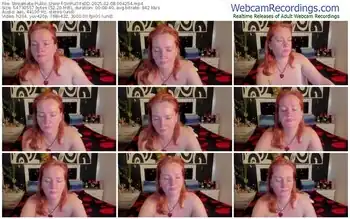 streamate-sinfultitsdd-02-08-2025-00-42-54