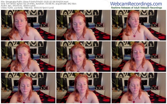 streamate-sinfultitsdd-02-08-2025-00-42-54