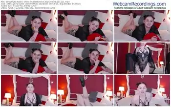 streamate-sofiemonroe-02-08-2025-01-12-11