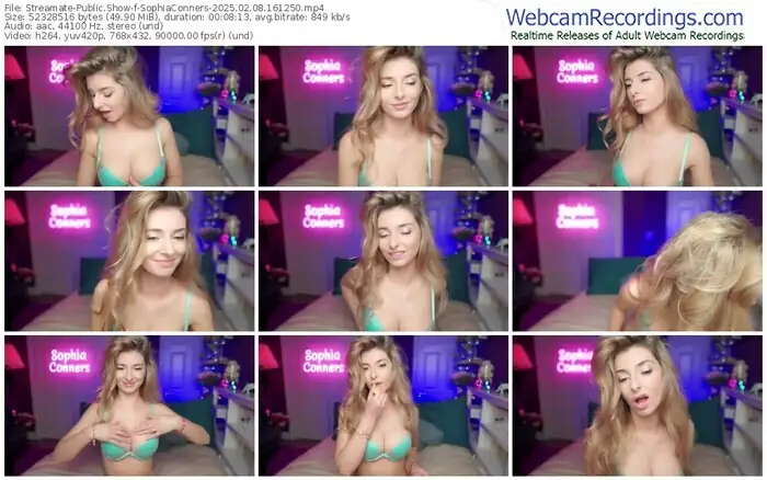 streamate-sophiaconners-02-08-2025-16-12-50