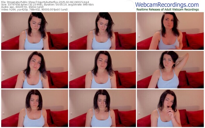 streamate-squirtybutterflyx-02-08-2025-19-00-15