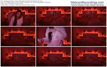 streamate-stellafrost-02-08-2025-00-01-30