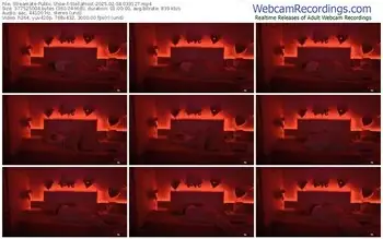 streamate-stellafrost-02-08-2025-03-31-27