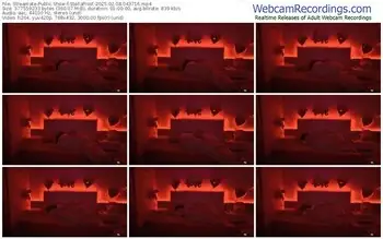 streamate-stellafrost-02-08-2025-04-37-16