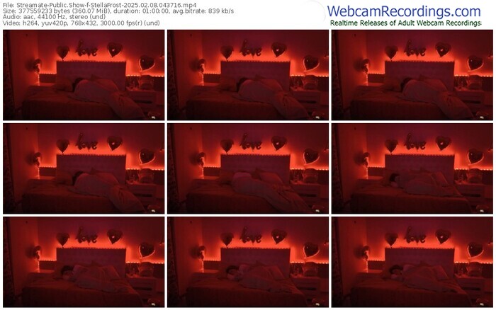 streamate-stellafrost-02-08-2025-04-37-16