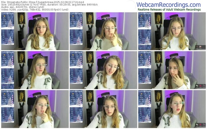 streamate-sugarannaa-02-08-2025-01-17-16
