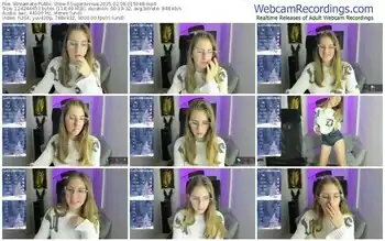 streamate-sugarannaa-02-08-2025-01-59-48