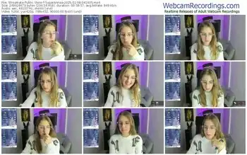 streamate-sugarannaa-02-08-2025-04-14-05