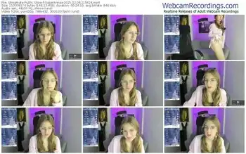 streamate-sugarannaa-02-08-2025-21-56-24