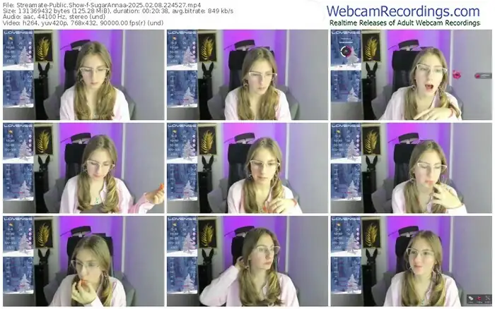 streamate-sugarannaa-02-08-2025-22-45-27