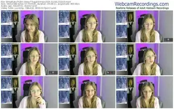 streamate-sugarannaa-02-08-2025-23-22-04