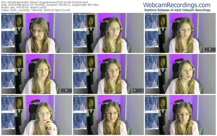 streamate-sugarannaa-02-08-2025-23-22-04