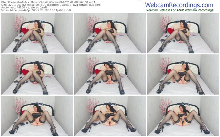 streamate-suzettecaramell-02-08-2025-16-41-39