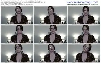 streamate-talliatravels-02-08-2025-19-07-03