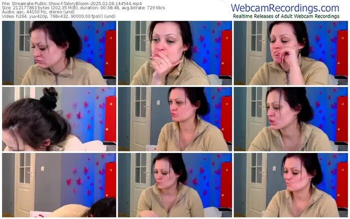 streamate-talorybloom-02-08-2025-14-45-44