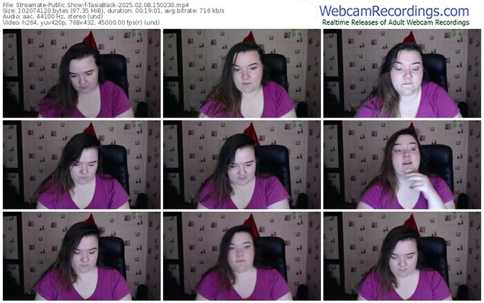 streamate-tasiaback-02-08-2025-15-02-30