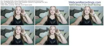 streamate-temptressfox-02-08-2025-00-22-34