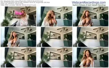 streamate-theirishjlo-02-08-2025-21-29-23