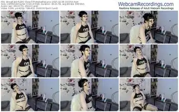 streamate-thenatashaluxxx-02-08-2025-16-33-54