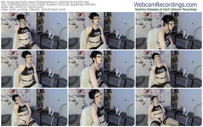streamate-thenatashaluxxx-02-08-2025-16-33-54